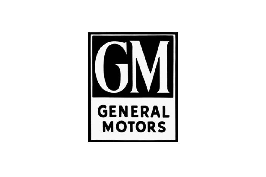 GM Parts