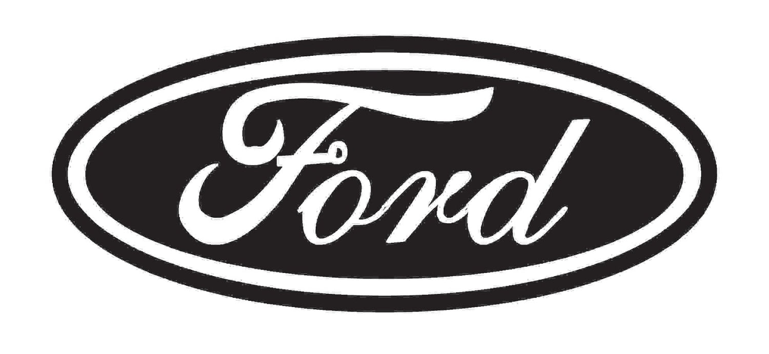 Ford Parts