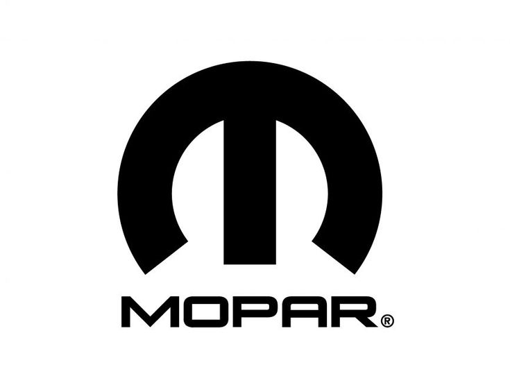 Mopar Parts