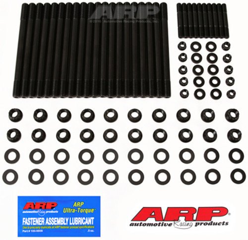 ARP Head Studs Gen 3 Hemi 5.7, 6.2, 6.4 Hellcat/Redeye/Scat/RT/SRT/Trackhawk/TRX