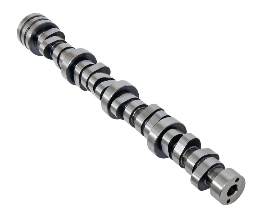 Gen 3 Hemi Turbo Camshaft