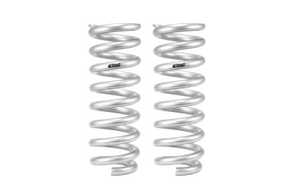 RAM TRX - Eibach Pro-Lift 1.6" Front Springs